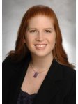 Stephanie Ann Jackson, experienced Government, Litigation attorney in Burbank, CA with 17 reviews