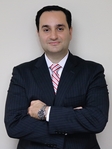 Andrew Mohammad Taleghany, experienced Business, Criminal Defense attorney in Houston, TX with 11 reviews