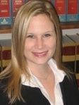 Stephanie Briggs Donaho, experienced Business, Debt Collection attorney in Houston, TX with 0 reviews