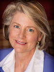 Elizabeth Gilmore Reineke, experienced Family Law, Mediation attorney in Tampa, FL with 1 reviews