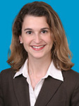 Stephanie C. Robinson, experienced Business, Government attorney in Washington, DC with 21 reviews