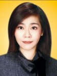 Stephanie Chen, experienced Child Custody, Child Support attorney in Arcadia, CA with 0 reviews