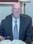 Richard P. Lindsey, experienced Adoption, Business attorney in Peachtree City, GA with 32 reviews