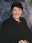 Kelly Dawn Hoyt, experienced Adoption, Family Law attorney in Broadalbin, NY with 158 reviews