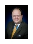 William Kent Ihrig, experienced Business, Real Estate attorney in Tampa, FL with 0 reviews