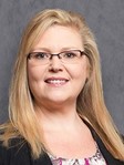 Kelly Hagan Smith, experienced Adoption, Probate attorney in Hernando, MS with 0 reviews