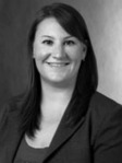 Elizabeth K. Riotte, experienced Business attorney in Portland, ME with 8 reviews