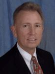 William Lawrence Banning, experienced Business, Insurance attorney in San Diego, CA with 0 reviews