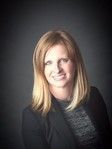 Kelly June McPherson, experienced Family Law attorney in Colorado Springs, CO with 106 reviews