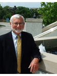 William Lee Berry, experienced Criminal Defense, Estate Planning attorney in Collinsville, IL with 6 reviews