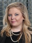 Kelly L Ferron, experienced Criminal Defense, Insurance attorney in Chicago, IL with 0 reviews