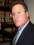 William Lee Bromagen, experienced Civil Rights, Consumer Protection attorney in Fort Lauderdale, FL with 0 reviews