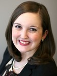 Elizabeth Leigh Tucker, experienced Appeals, Debt Collection attorney in Little Rock, AR with 0 reviews