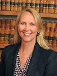 Barbara A. Hart, experienced Bankruptcy, Business attorney in Tampa, FL with 3 reviews