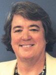 Barbara Ann Cray, experienced Business, Consumer Protection attorney in Redwood City, CA with 0 reviews