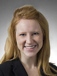 Elizabeth Marie Dulong Scott, experienced Appeals, Business attorney in Dallas, TX with 0 reviews