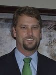 William Morris Overend, experienced Family Law, Mediation attorney in Athens, GA with 112 reviews