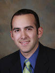 John Lawrence Migliazzo, experienced Appeals, Business attorney in Fresno, CA with 0 reviews