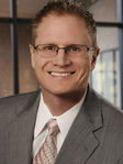 John Loren Eckelberry, experienced Appeals, Child Custody attorney in Denver, CO with 49 reviews