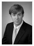 Harrison Fenner Bolling, experienced  attorney in Houston, TX with 0 reviews