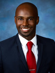 Kemar Kirk Thomas, experienced Criminal Defense attorney in Fort Lauderdale, FL with 0 reviews