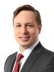 Nick J. Dilly, experienced Child Custody, Child Support attorney in Chicago, IL with 4 reviews