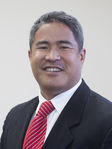 Kendal Allen Luke, experienced Family Law attorney in Honolulu, HI with 5 reviews