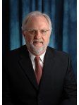 William Novotny, experienced Debt Collection attorney in Phoenix, AZ with 35 reviews