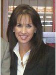 Marsha L Weaver, experienced Criminal Defense, Family Law attorney in Navarre, FL with 0 reviews