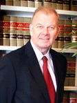 James E. Vieh, experienced Business, Car Accident attorney in Scottsdale, AZ with 0 reviews