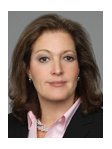 Stephanie Melnicove Monaco, experienced Business, Consumer Protection attorney in Washington, DC with 21 reviews