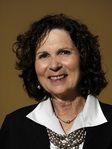 Barbara Irshay Zipperman, experienced Family Law attorney in Encino, CA with 0 reviews