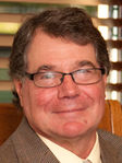 John M. Gassert, experienced Debt Collection, Estate Planning attorney in Cloquet, MN with 0 reviews