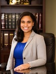 Stephanie Nicole Greaves, experienced Appeals, Child Custody attorney in Shalimar, FL with 20 reviews