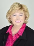 Barbara June Hunting, experienced Estate Planning, Family Law attorney in Palm Harbor, FL with 6 reviews