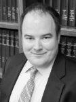 Nicolas Robert Nelson, experienced Child Custody, Estate Planning attorney in Glen Ellyn, IL with 14 reviews