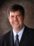 James Edwin Rice, experienced Bankruptcy, Child Custody attorney in Caldwell, ID with 30 reviews