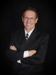 John Michael Daley, experienced Business, Estate Planning attorney in San Jose, CA with 3 reviews