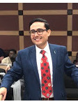 Nicolas Torres Triana, experienced Criminal Defense attorney in Boca Raton, FL with 0 reviews