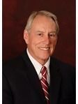 John Michael Huey, experienced Business, Government attorney in Tallahassee, FL with 0 reviews