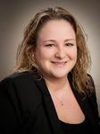 Nicole A. Cioffi, experienced Child Custody, Child Support attorney in Whippany, NJ with 10 reviews