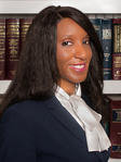 Rickia C. Page, experienced Criminal Defense, Family Law attorney in Warner Robins, GA with 77 reviews