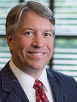 James F Moseley Jr., experienced Business attorney in Jacksonville, FL with 92 reviews