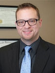 Stephen A Neve, experienced Child Custody, Child Support attorney in West Des Moines, IA with 0 reviews