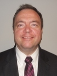 William Robert Pike, experienced Adoption, Child Custody attorney in Dallas, GA with 34 reviews