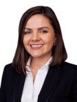 Nicole C Bikakis, experienced Child Custody, Family Law attorney in New Haven, CT with 66 reviews