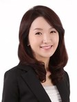 Ellen Eunkyung Lee, experienced Business, Family Law attorney in Atlanta, GA with 20 reviews