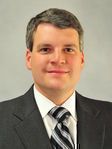 John Murray Moorhead, experienced Business, Estate Planning attorney in Albany, GA with 0 reviews