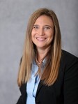 Nicole Delane Cooper Merrill, experienced Civil Rights, Discrimination attorney in Ankeny, IA with 1 reviews