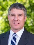 Stephen Andrew Closky, experienced Child Custody, Child Support attorney in Boulder, CO with 103 reviews